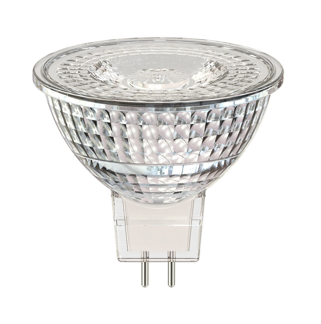 Airam LED FG MR16 827 215lm GU5.3 12V DIM