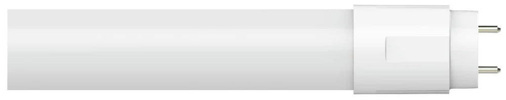 Airam LED T8 438 830 G13 810lm (motsvarande 15W)