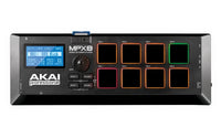 Akai MPX8X220 rumpupadi – 2