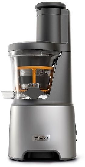 Kenwood JMP85.000SI mehupuristin XL, 230 W, hopea – kuva 1