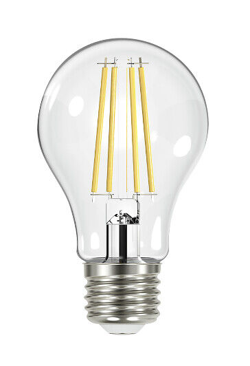 Airam LED A60 830 806lm E27 OIVA CL