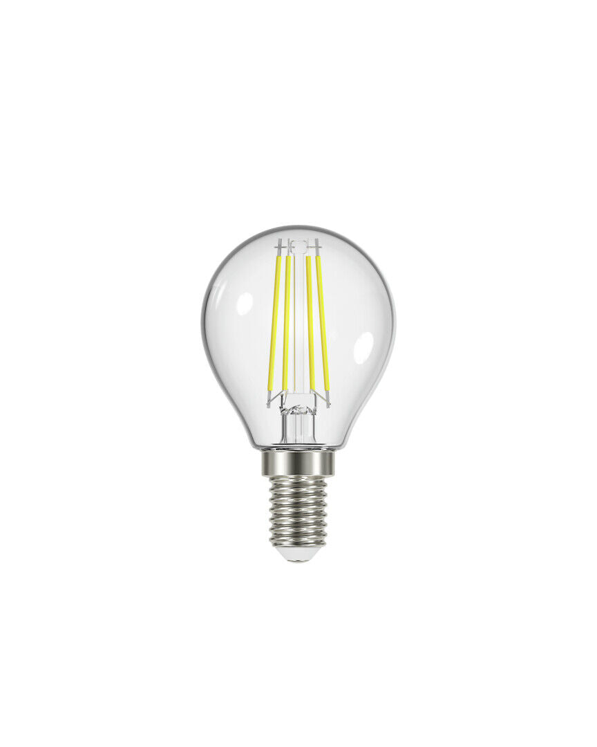 Airam LED P45 830 470lm E14 OIVA CL