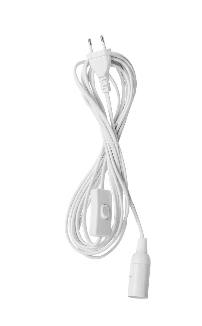 Airam Tähtijohto 5m