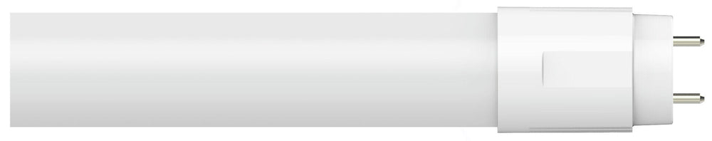 Airam LED T8 1200 840 G13 1850lm (18W vastaava)