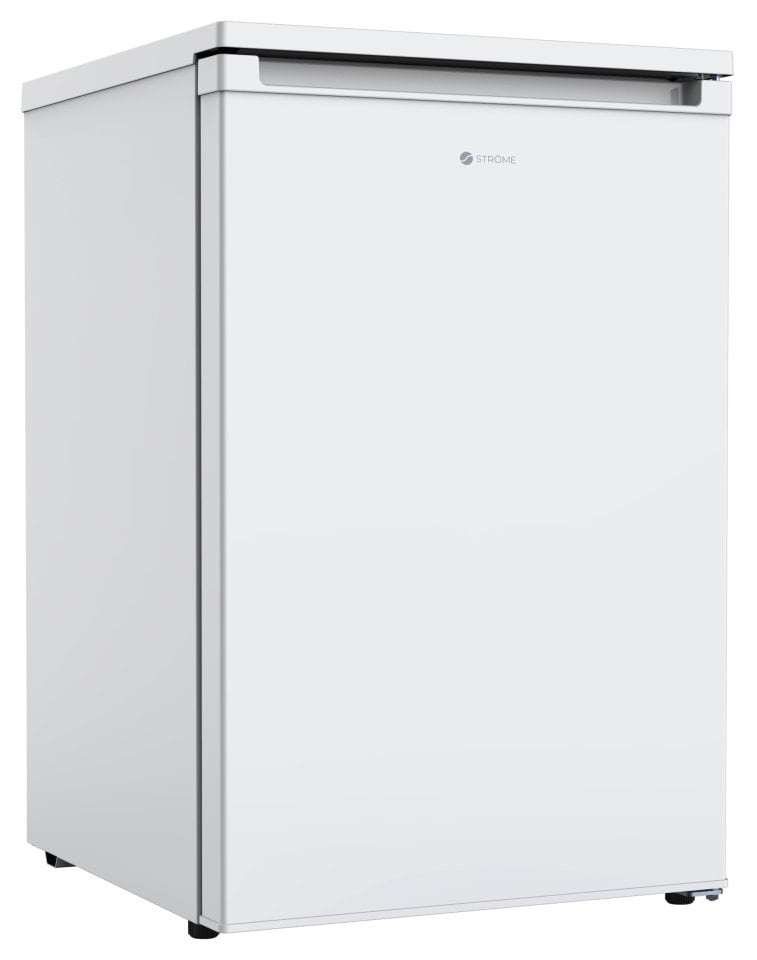 Ströme T97ZC/01WH kaappipakastin, valkoinen