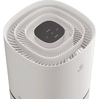 Electrolux Pure 500 XL PetCare ilmanpuhdistin (EPO51573SW)