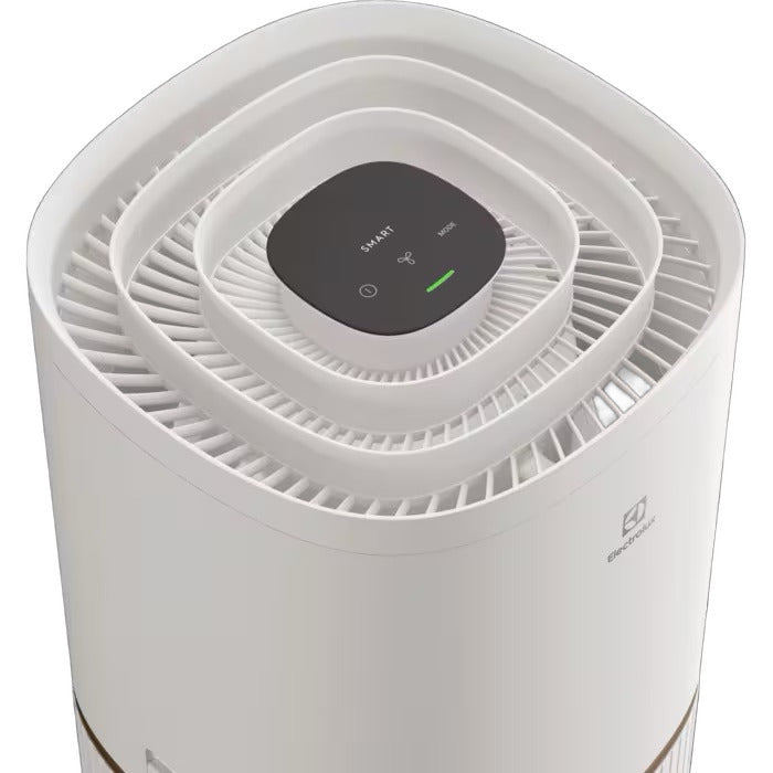 Electrolux Pure 500 XL PetCare ilmanpuhdistin (EPO51573SW)