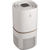 Electrolux Pure 500 XL PetCare ilmanpuhdistin (EPO51573SW)