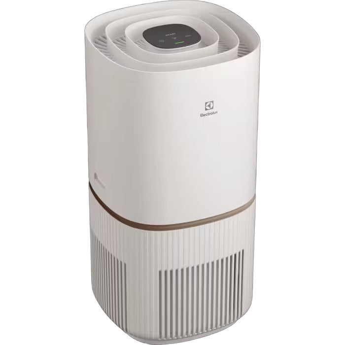 Electrolux Pure 500 XL PetCare ilmanpuhdistin (EPO51573SW)