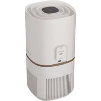 Electrolux Pure 500 XL PetCare ilmanpuhdistin (EPO51573SW)