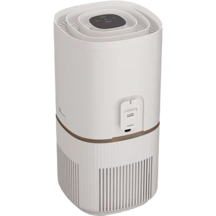 Electrolux Pure 500 XL PetCare ilmanpuhdistin (EPO51573SW)