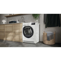 Electrolux 600 GentleCare kuivausrumpu (EDI622E95E)