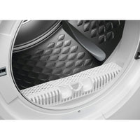 Electrolux 600 GentleCare kuivausrumpu (EDI622E95E)