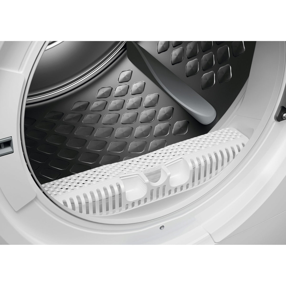Electrolux 600 GentleCare kuivausrumpu (EDI622E95E)
