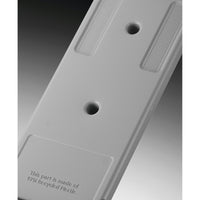 Electrolux 600 SensiCare kuivausrumpu (EW6D4183W1)