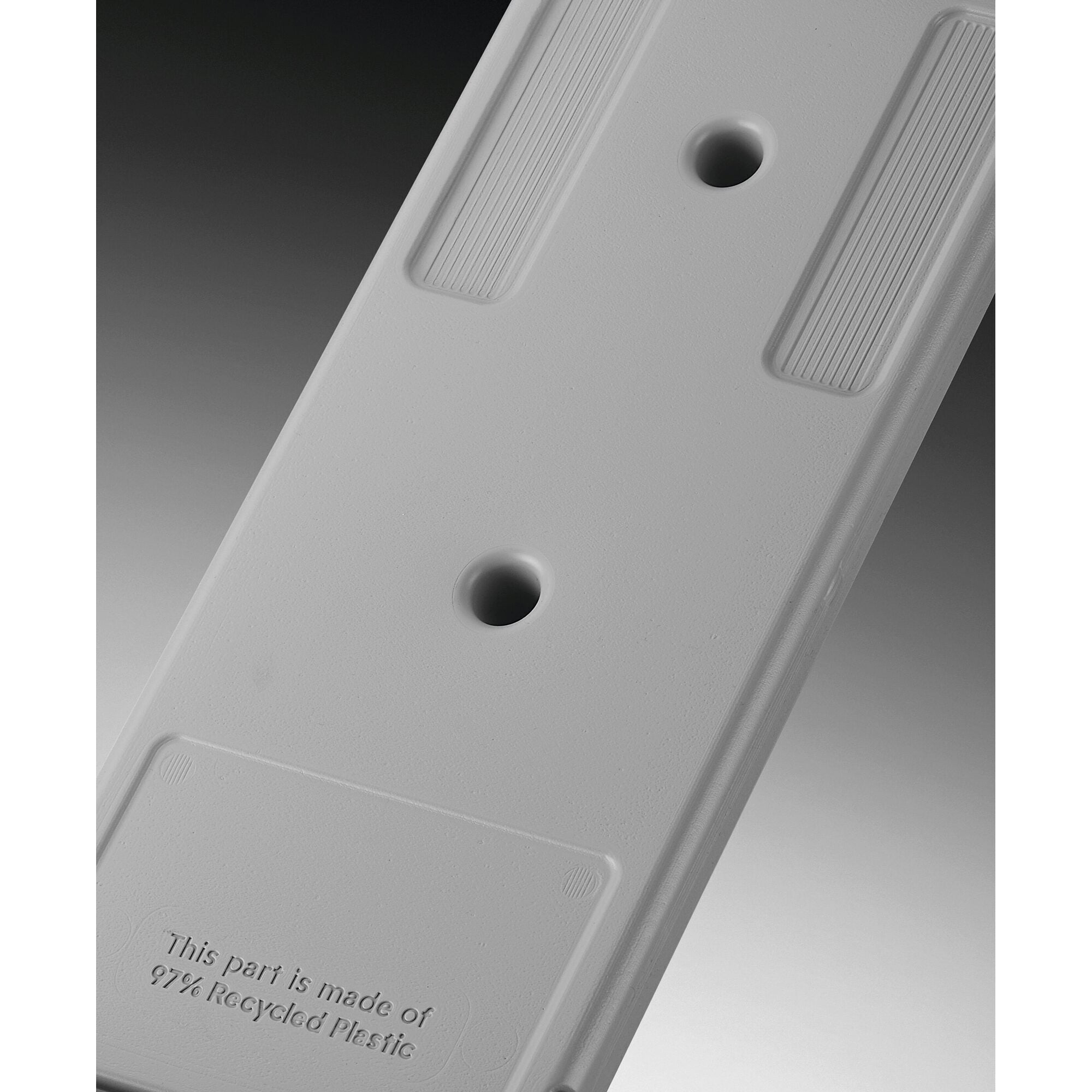 Electrolux 600 SensiCare kuivausrumpu (EW6D4183W1)