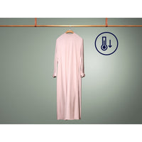 Electrolux 600 SensiCare kuivausrumpu (EW6D4183W1)