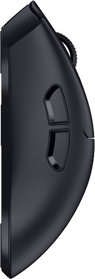 Razer Deathadder V4 Pro langaton pelihiiri, musta – kuva 5