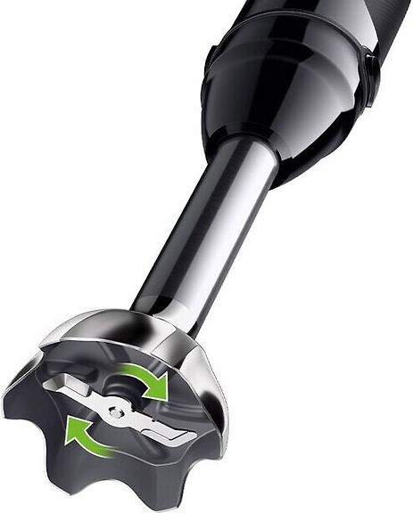 Braun MQ55.236M MultiQuick 5 Pro -sauvasekoitin – kuva 3