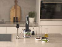 Braun MQ55.236M MultiQuick 5 Pro -sauvasekoitin – kuva 5