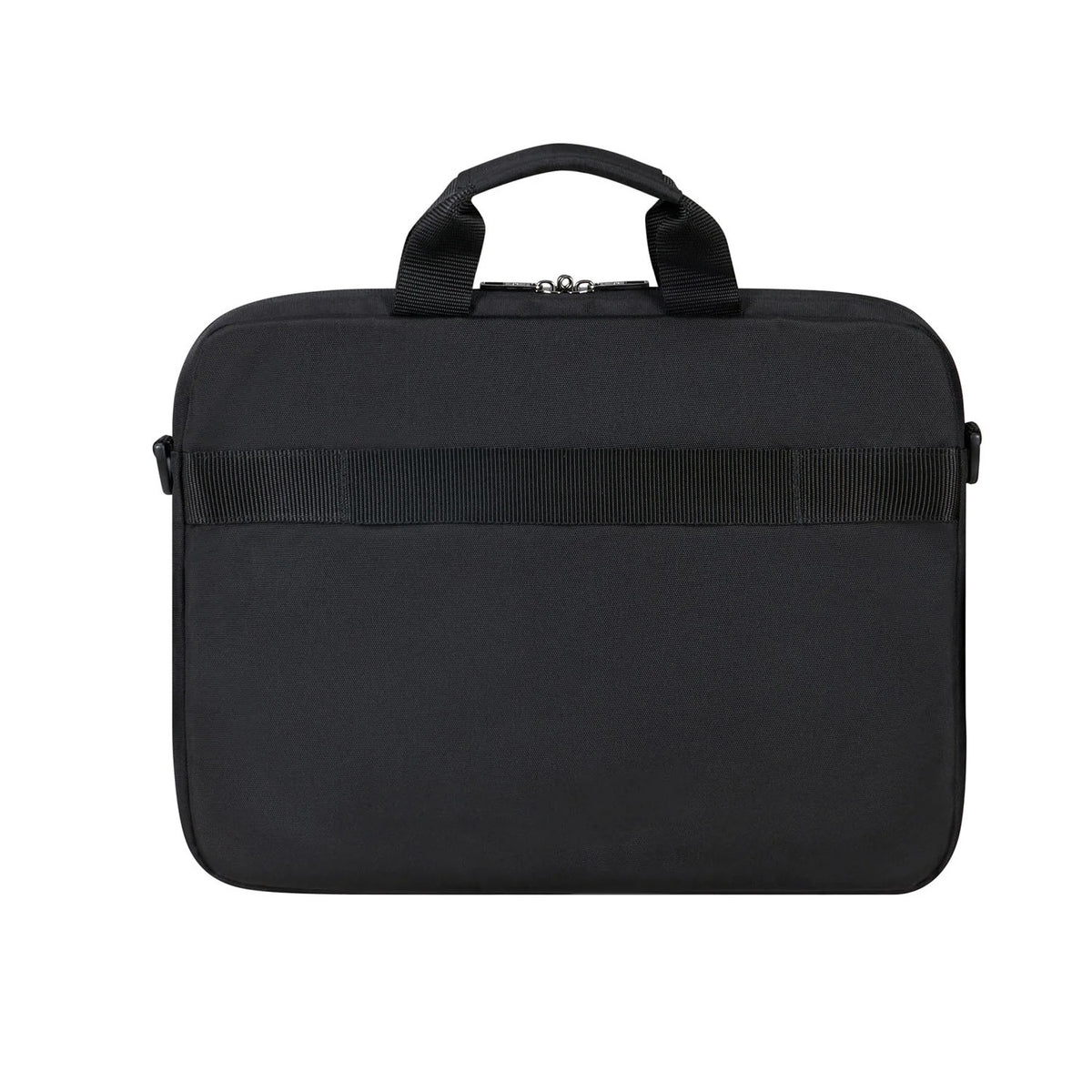 Samsonite GUARDIT 3.0 tietokonelaukku slim, 15,6", musta – kuva 3