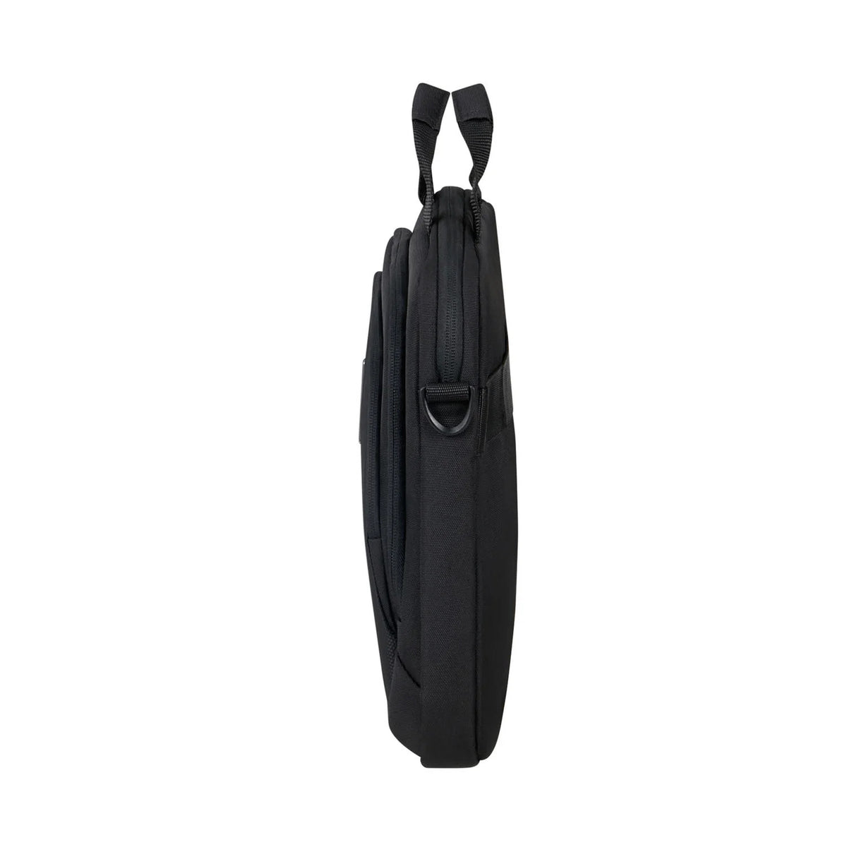 Samsonite GUARDIT 3.0 tietokonelaukku slim, 15,6", musta – kuva 4