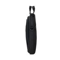 Samsonite GUARDIT 3.0 tietokonelaukku slim, 15,6", musta – kuva 4