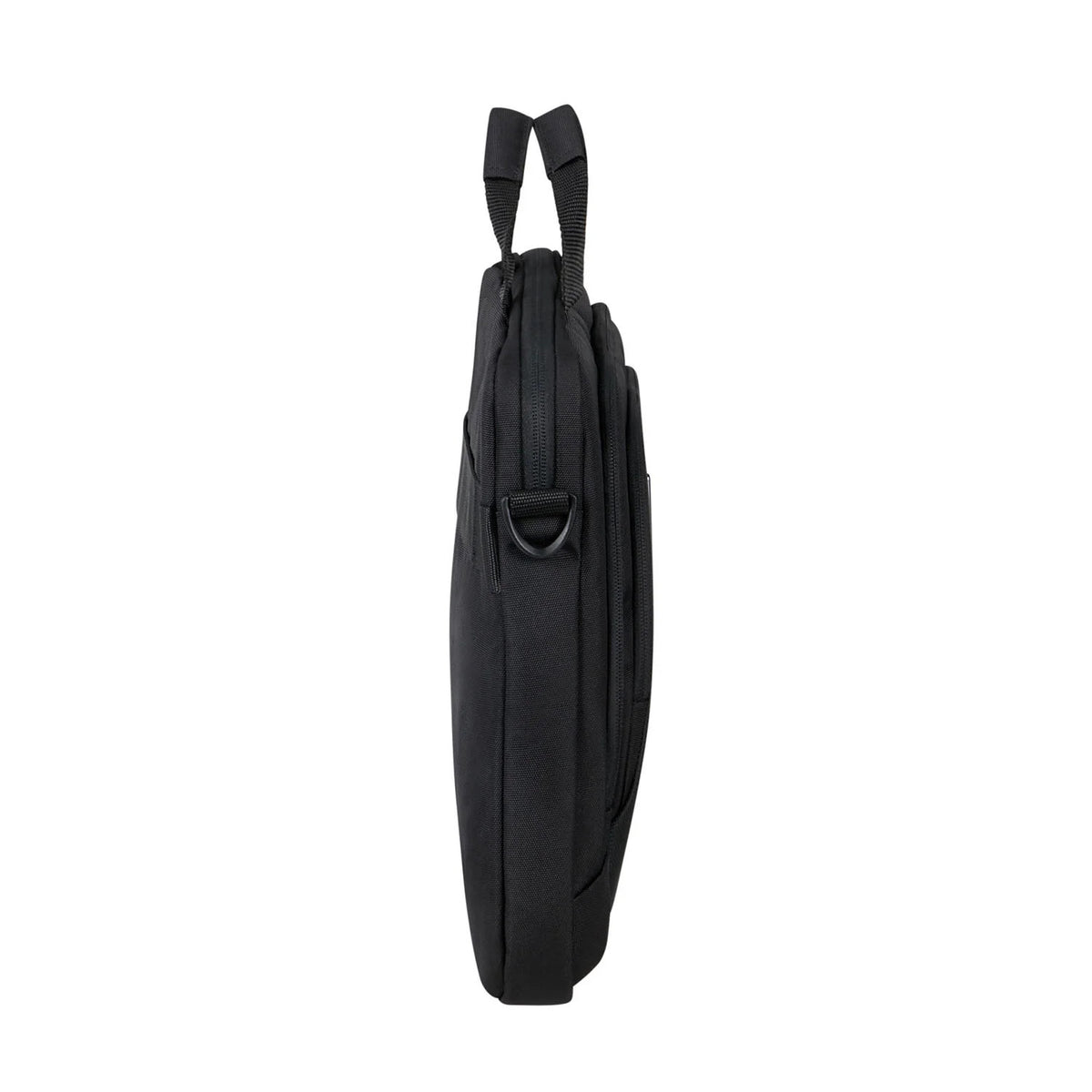 Samsonite GUARDIT 3.0 tietokonelaukku slim, 15,6", musta – kuva 5