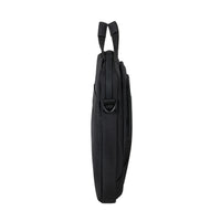 Samsonite GUARDIT 3.0 tietokonelaukku slim, 15,6", musta – kuva 5