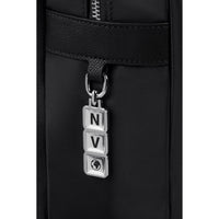 Samsonite Karissa Evo tietokonelaukku, 15,6", musta – kuva 10