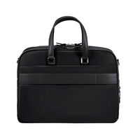 Samsonite Karissa Evo tietokonelaukku, 15,6", musta – kuva 3