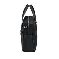 Samsonite Karissa Evo tietokonelaukku, 15,6", musta – kuva 4