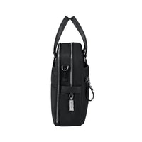 Samsonite Karissa Evo tietokonelaukku, 15,6", musta – kuva 5