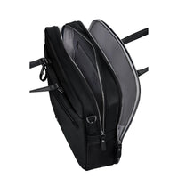 Samsonite Karissa Evo tietokonelaukku, 15,6", musta – kuva 7