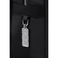 Samsonite Karissa Evo tietokonelaukku, 15,6", musta – kuva 9