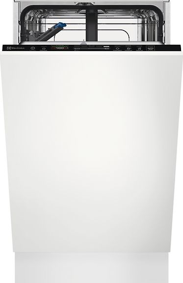 Electrolux 700 GlassCare EEG62310L – kuva 1