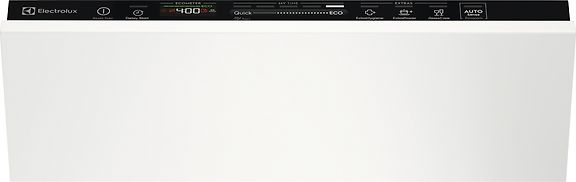Electrolux 700 GlassCare EEG62310L – kuva 2
