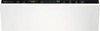 Electrolux 700 GlassCare EEG62310L – kuva 2