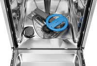Electrolux 700 GlassCare EEG62310L – kuva 6