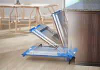 Electrolux 700 GlassCare EEG62310L – kuva 10