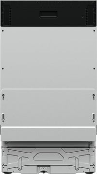 Electrolux 700 GlassCare EEG62310L – kuva 11