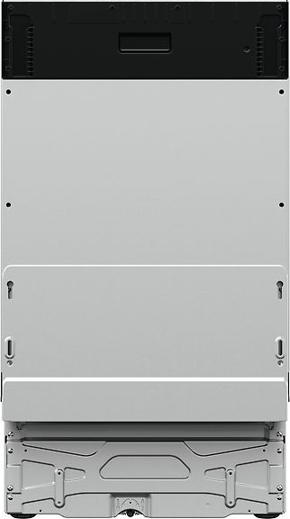 Electrolux 700 GlassCare EEG62310L – kuva 11