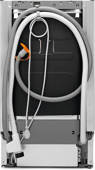 Electrolux 700 GlassCare EEG62310L – kuva 12