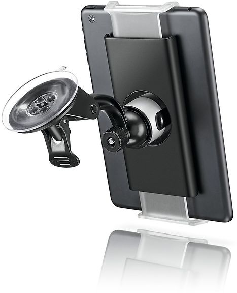 Vogel's TMS 1050 Tablet Dashboard Pack kiinnike – kuva 1