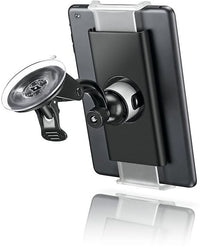 Vogel's TMS 1050 Tablet Dashboard Pack kiinnike – kuva 1