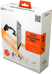 Vogel's TMS 1050 Tablet Dashboard Pack kiinnike – kuva 3