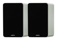 Jamo C705PA MKII aktiivikaiutinpari, vihreä – kuva 2