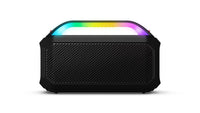 Philips TAS7000EB Bluetooth-kaiutin