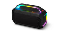 Philips TAS7000EB Bluetooth-kaiutin – kuva 2