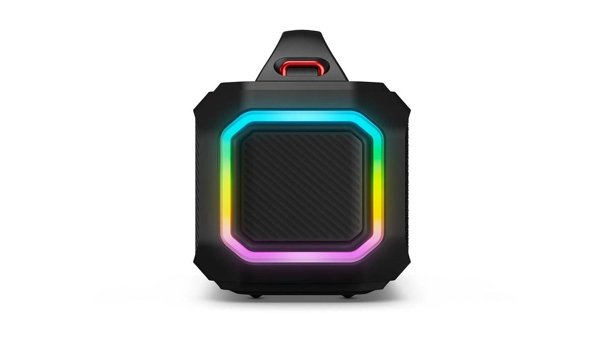 Philips TAS7000EB Bluetooth-kaiutin – kuva 4